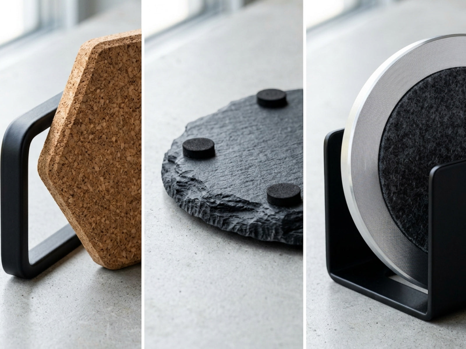 Zorao product detail